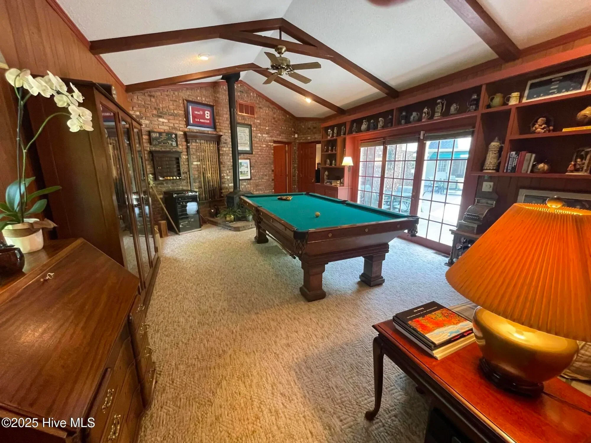 80 Wilson Road, Pinehurst, North Carolina, United States. - Photo 34