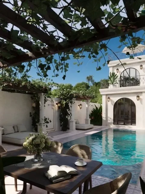 Exterior photo 9