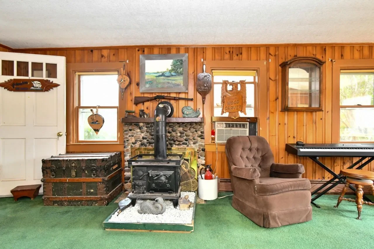 Property photo 12