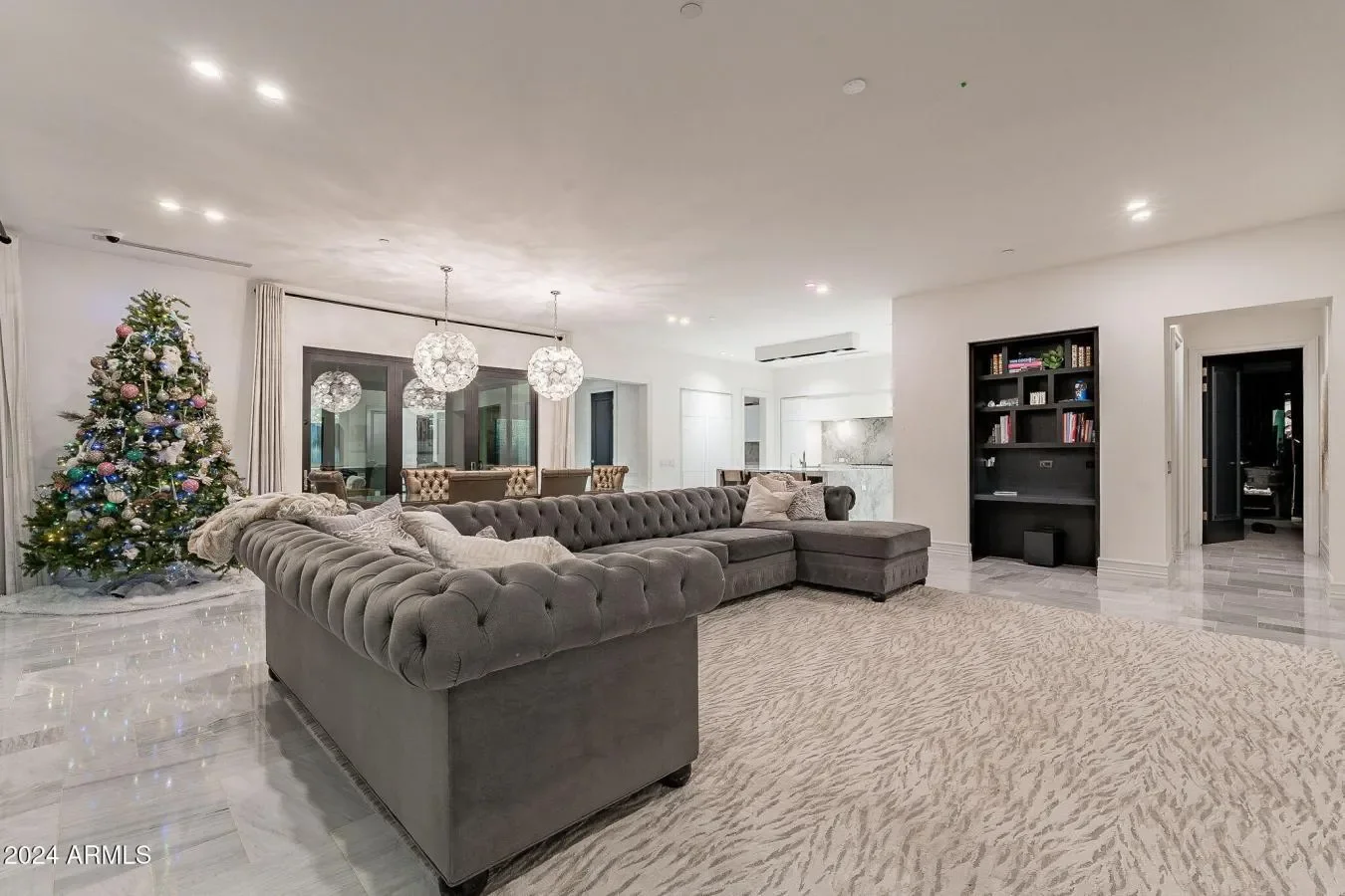 25913 N 89TH Street, Scottsdale, Arizona, United States. - Photo 4