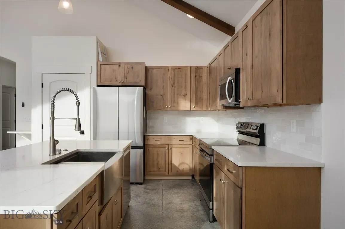 138 Inverness, Livingston, Montana, United States. - Photo 52