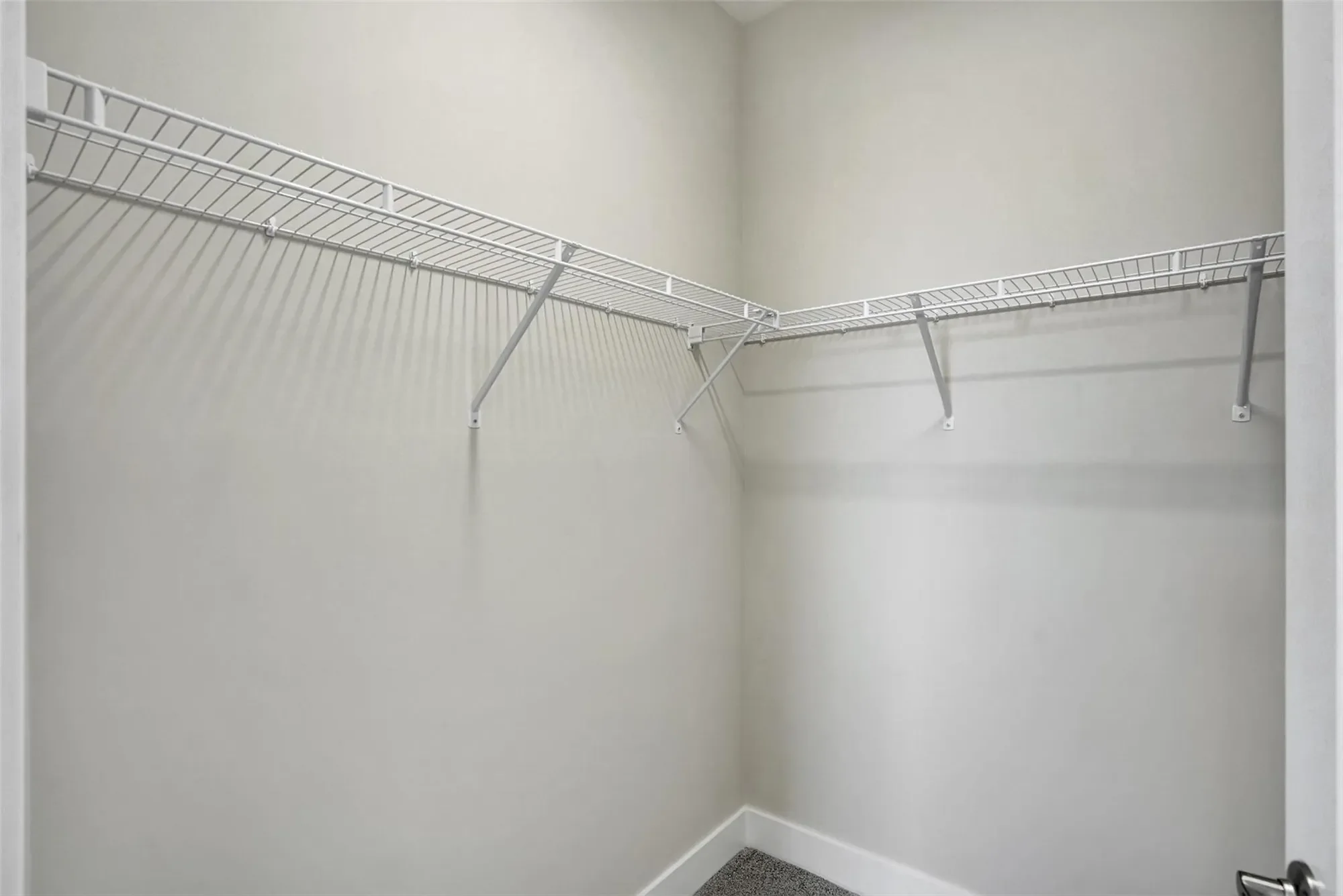 Gallery photo 10