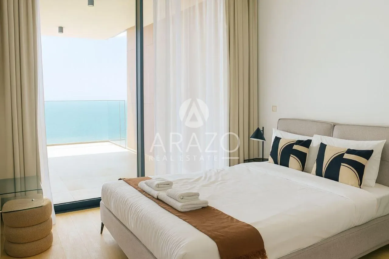 Limassol, Cyprus, Limassol, Limassol, Cyprus. - Photo 4