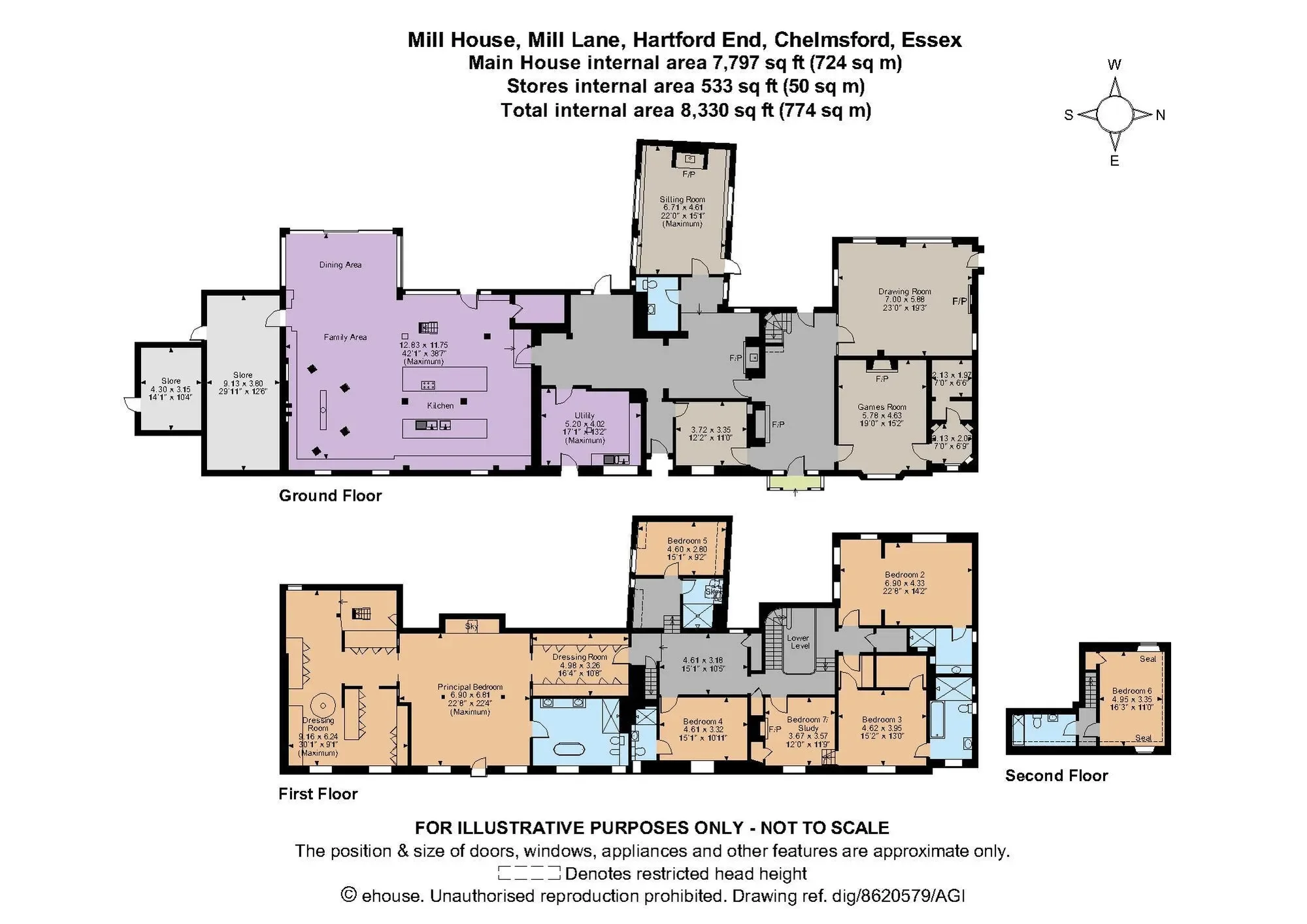 Property photo 3