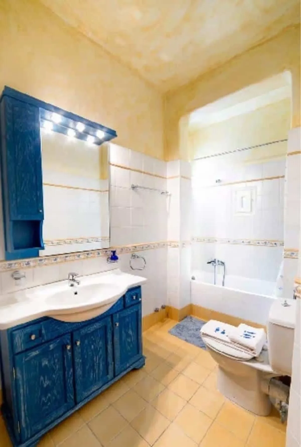 Gallery photo 10