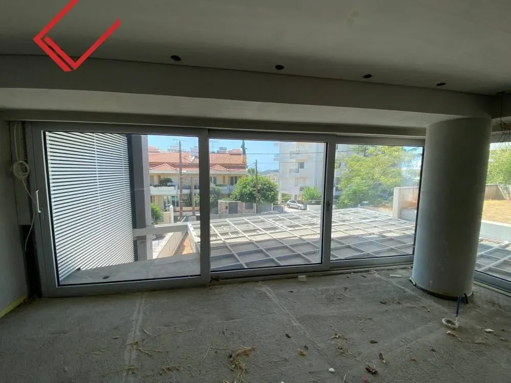 Gallery photo 3