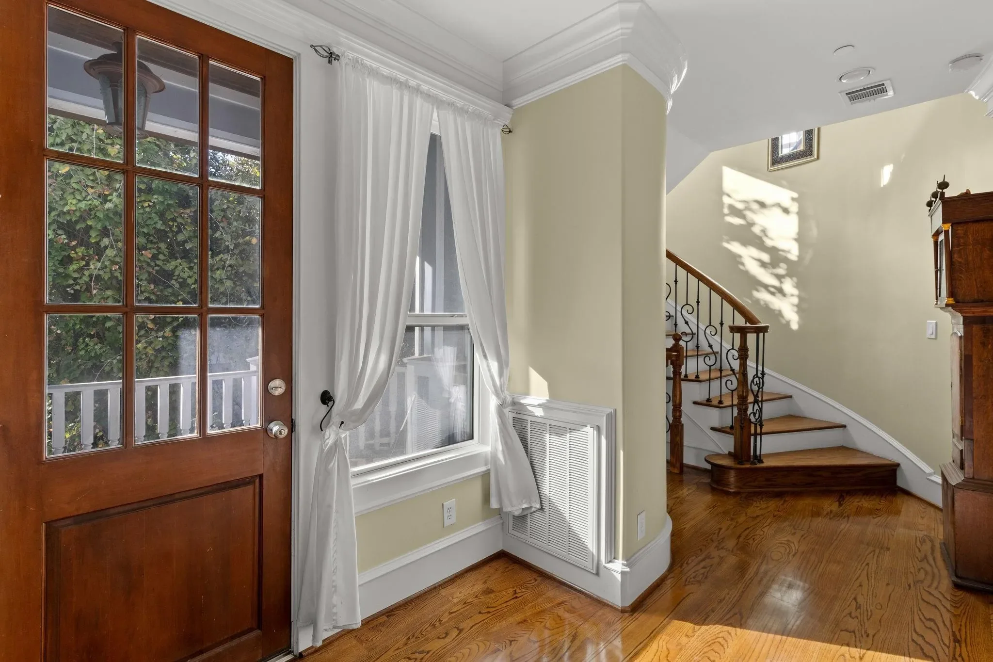 3012 Houston Avenue Avenue, Houston, Texas, United States. - Photo 12