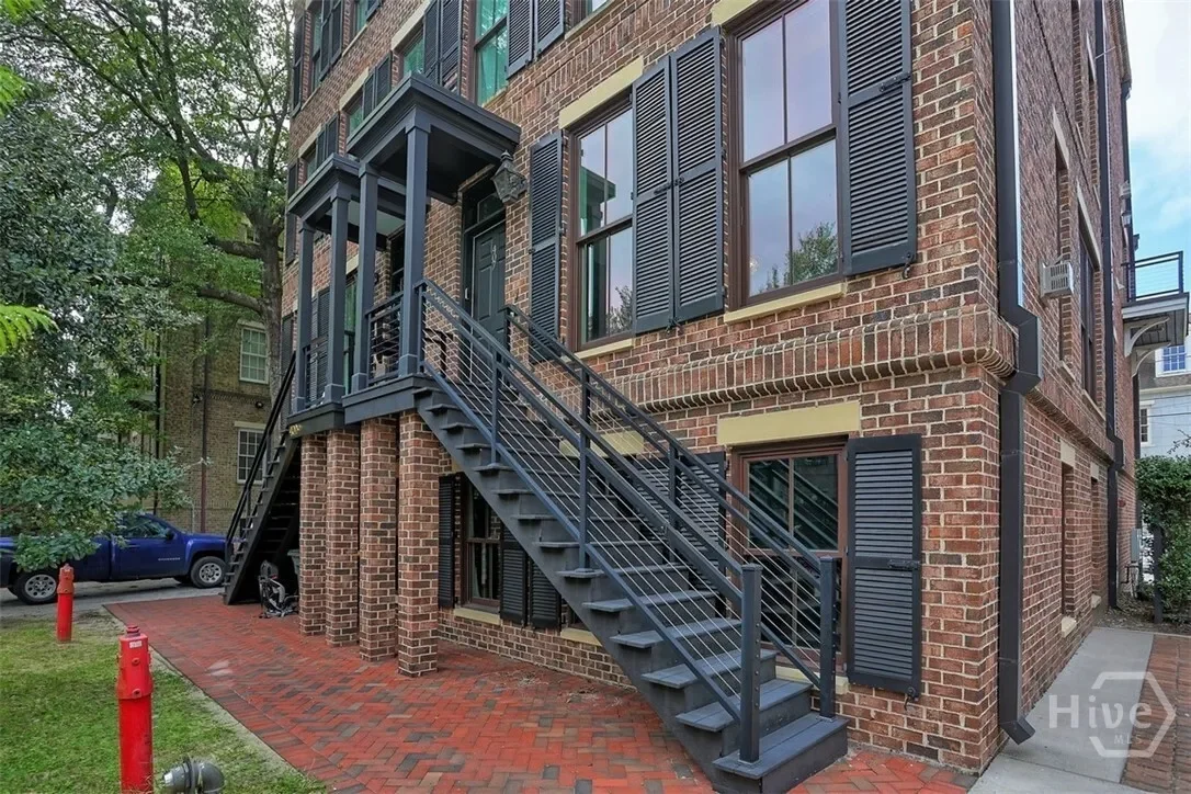 Gallery photo 6