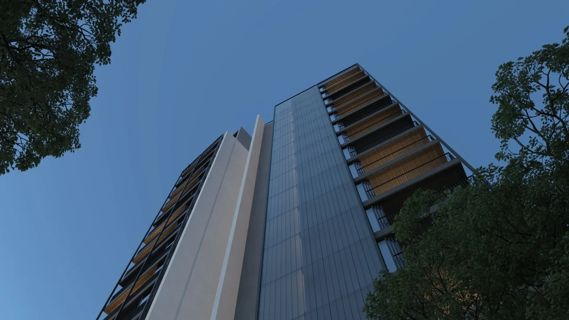 Exterior photo 9