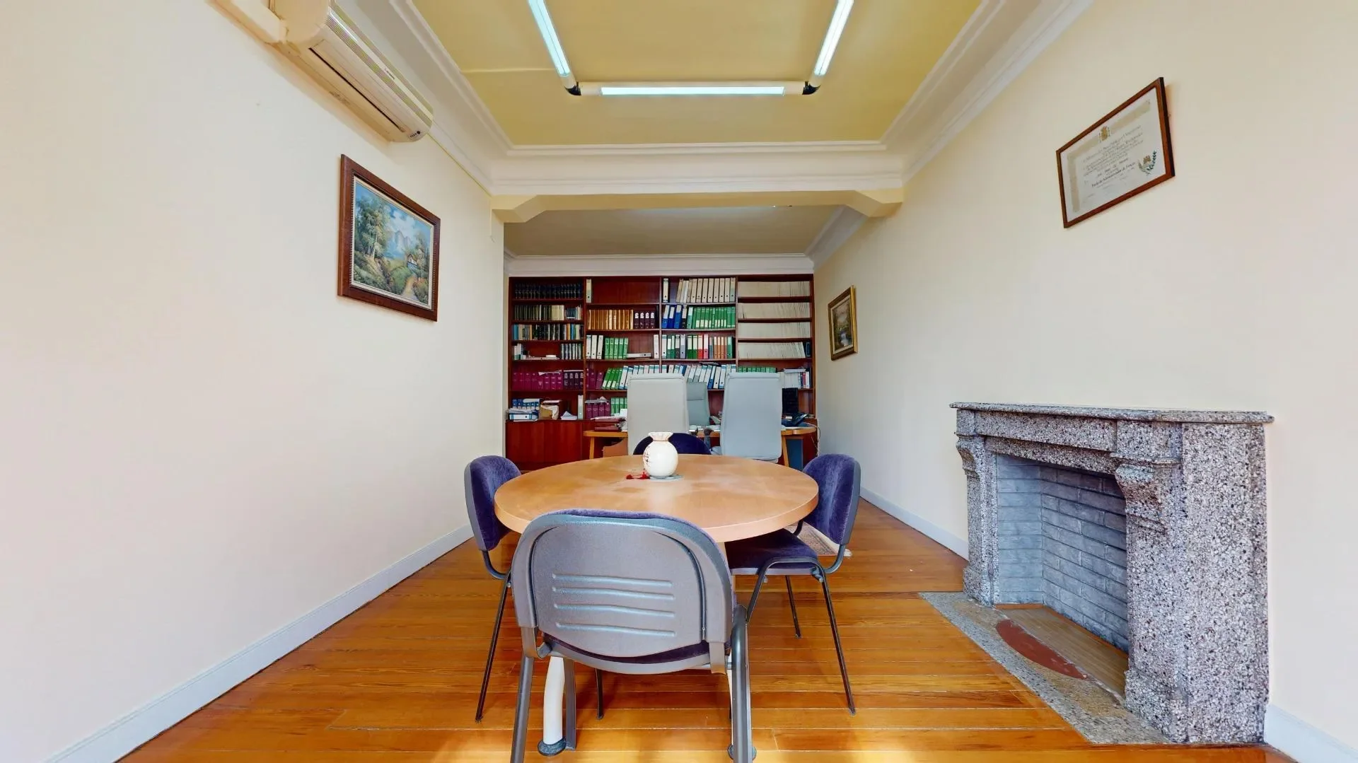 Gallery photo 8