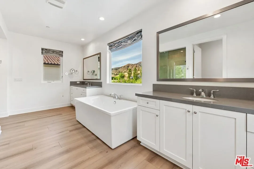 20741 W Deer Grass Ct, Porter Ranch, CA, 91326, USA, Los Angeles, California, United States. - Photo 8