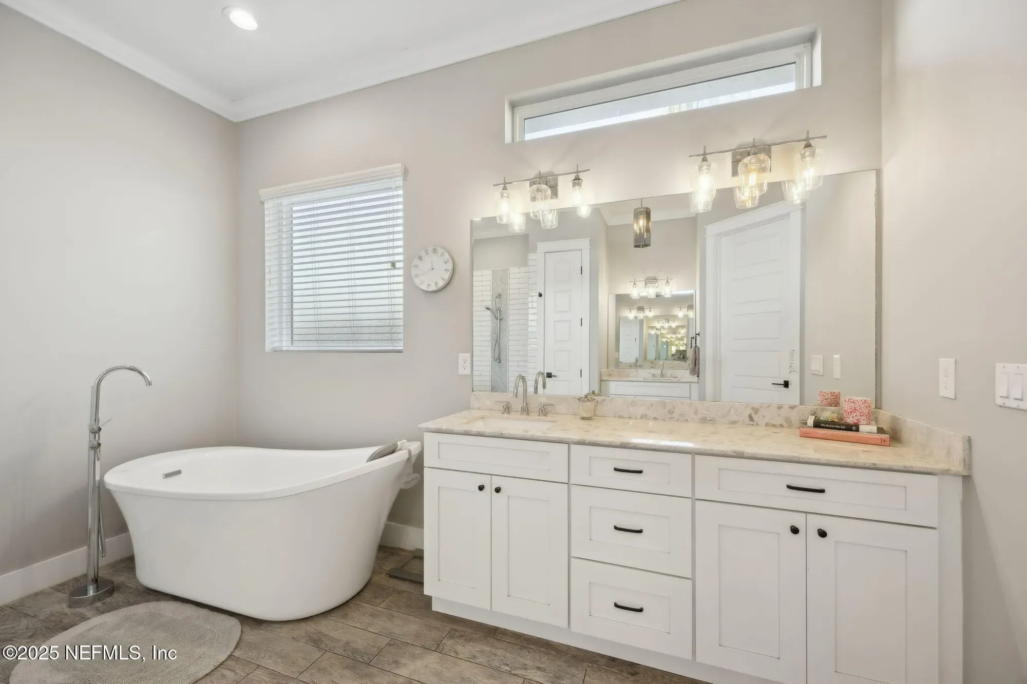 3839 GRANDE Boulevard, Jacksonville Beach, Florida, United States. - Photo 17