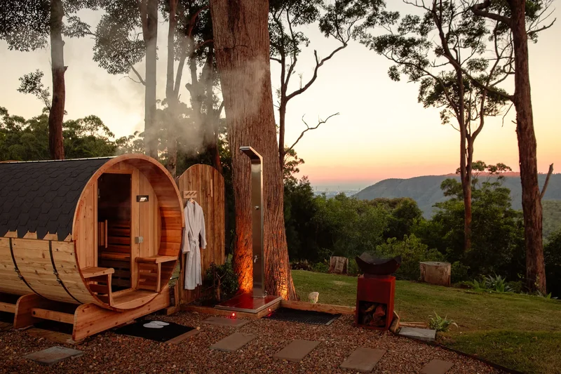 13-17 Munro Court, Gold Coast, QLD, Tamborine Mountain, Queensland, Australia. - Photo 29