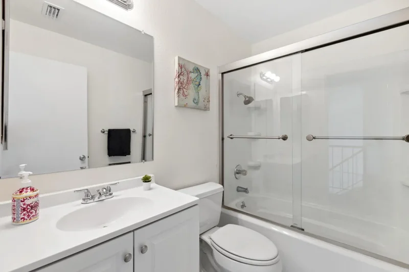 1291 Royal Crest Drive, San Jose, California, United States. - Photo 14