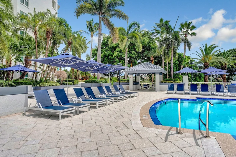500 SE Mizner Boulevard Unit# A710, Boca Raton, FL 33432, Boca Raton, Florida, United States. - Photo 27