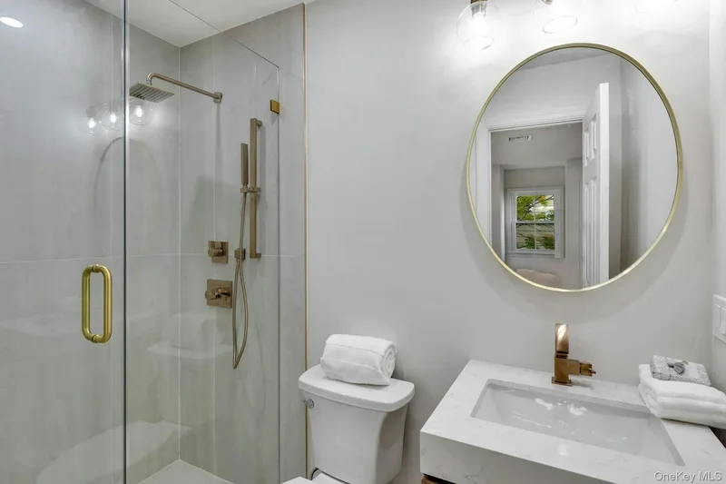 10 Poplar Avenue, Village of Pelham, New York, United States. - Photo 5