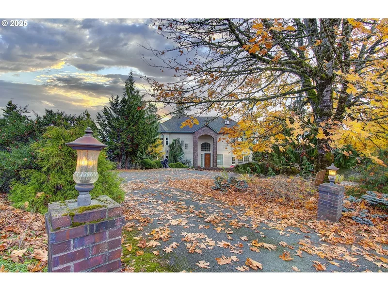444 SOMMERSET RD, Woodland, WA 98674, Woodland, Washington, United States. - Photo 39