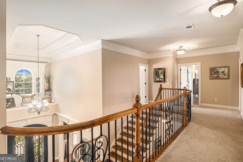 2088 Skybrooke Court, Hoschton, GA 30548, Hoschton, Georgia, United States. - Photo 21