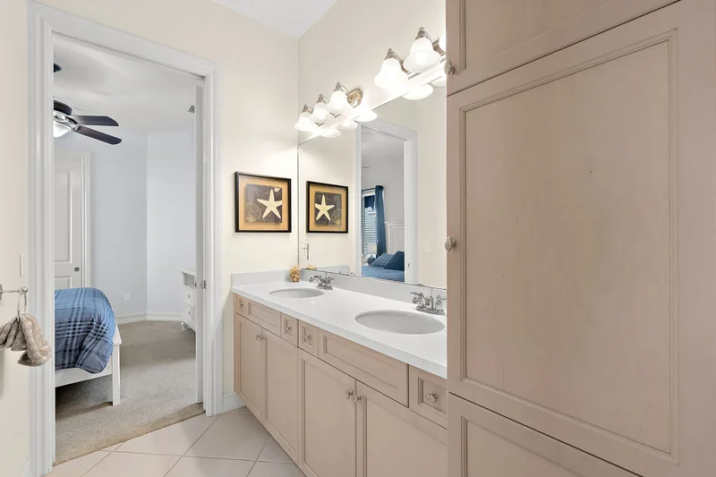 8894 Shenendoah Circle, Naples, FL 34113, Naples, Florida, United States. - Photo 40