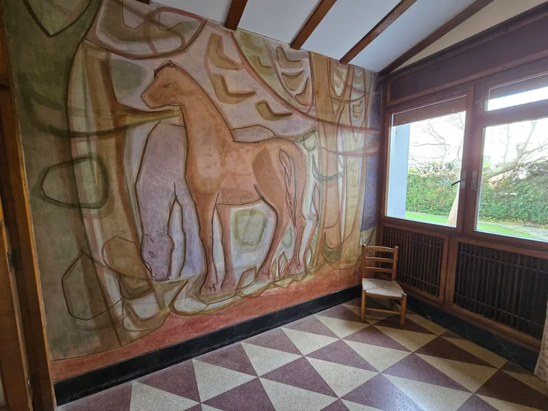 33560 Ribadesella, Asturias, Spain, Ribadesella, Asturias, Spain. - Photo 50