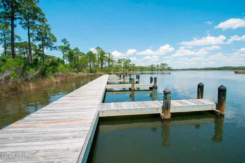 6332 River House Drive, Rosemary Beach, Florida, United States. - Photo 15