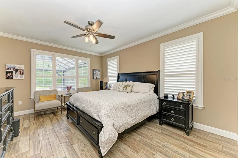 22235 PANTHER LOOP, BRADENTON, FL 34202, Myakka City, Florida, United States. - Photo 22
