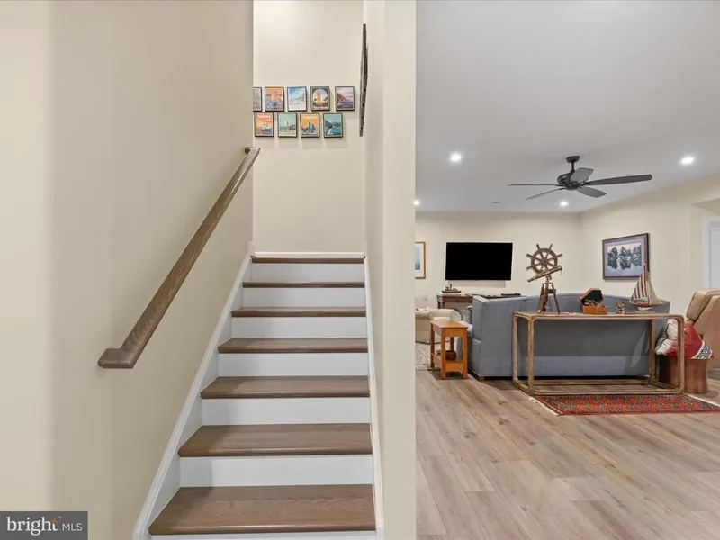 43221 GREELEY SQ SQUARE, ASHBURN, VA 20148, Broadlands, Virginia, United States. - Photo 44