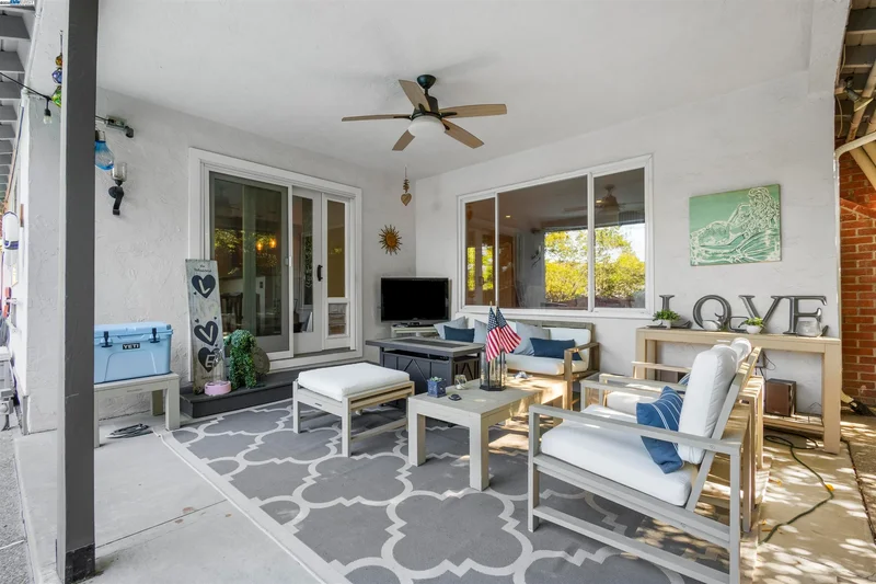 166 Ramona Rd, Danville, California, United States. - Photo 18