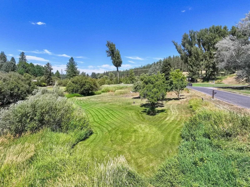 2406 E Colbert Rd, Colbert, WA 99005, Colbert, Washington, United States. - Photo 40