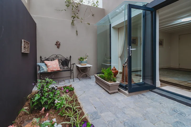 George, WC, George, Western Cape, South Africa. - Photo 20