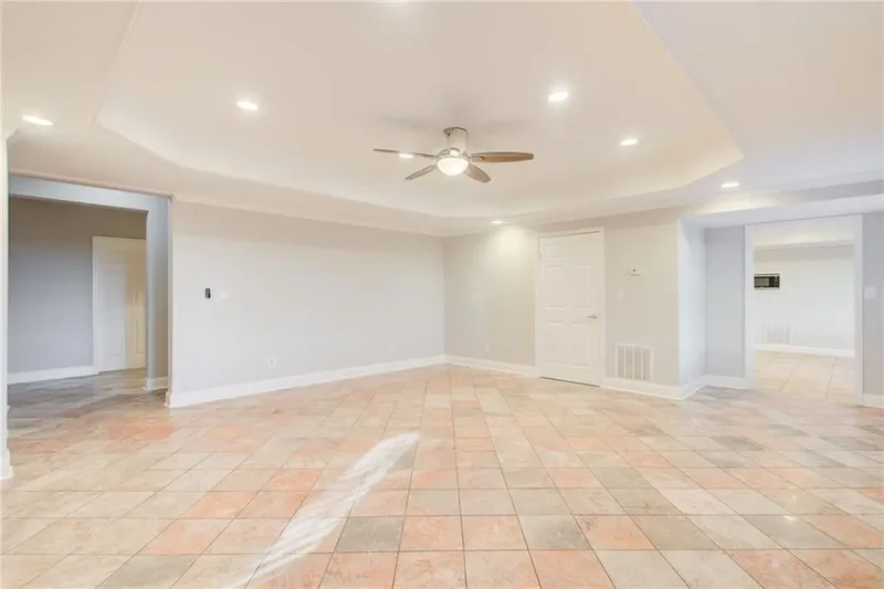322 Tupelo Trail, Canton, Georgia, United States. - Photo 79