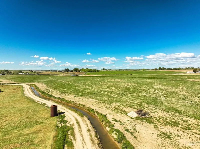 17062-17124 Oasis Rd., Caldwell, ID 83607, Caldwell, Idaho, United States. - Photo 7