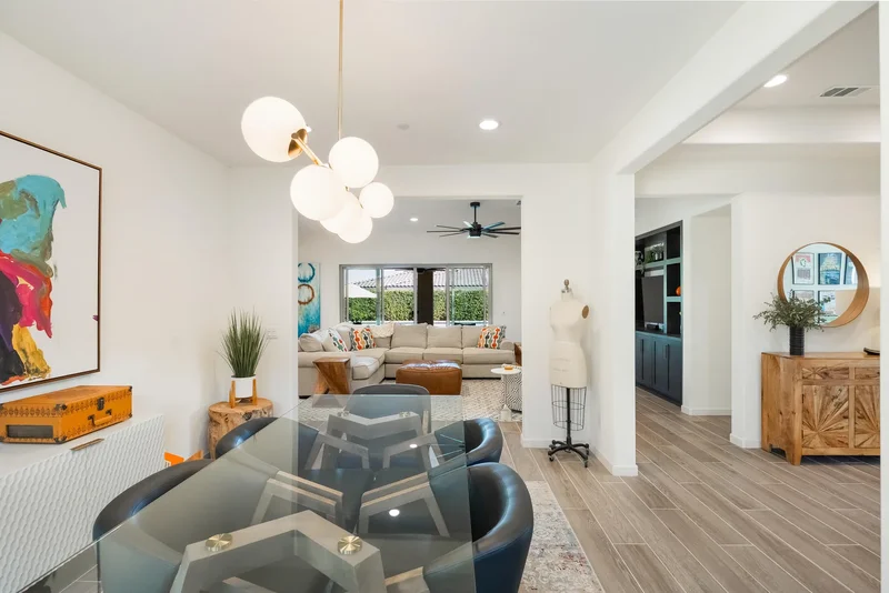 52900 Jalisco Street, La Quinta, California, United States. - Photo 20