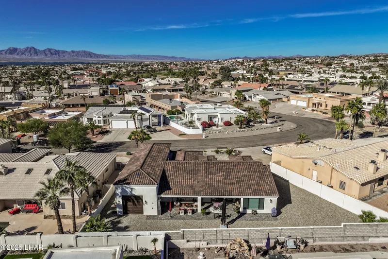 2158 Rudolph Dr, Lake Havasu City, AZ 86406, Lake Havasu City, Arizona, United States. - Photo 36
