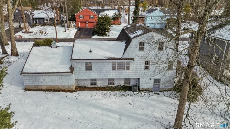 15 Garland Road, West Hartford, Connecticut, United States. - Photo 30