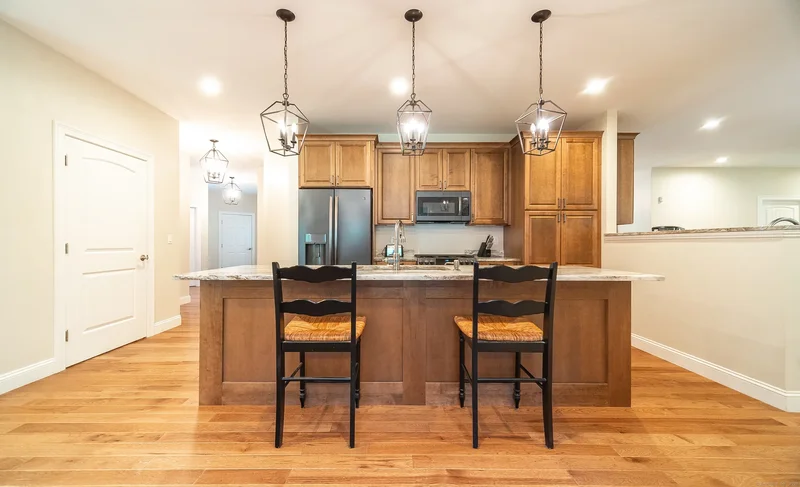 40 Barber Hill Road, East Windsor, CT, 06016, USA, East Windsor, Connecticut, United States. - Photo 32