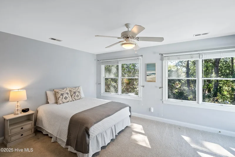 621 Wild Dunes Circle, Wilmington, North Carolina, United States. - Photo 36