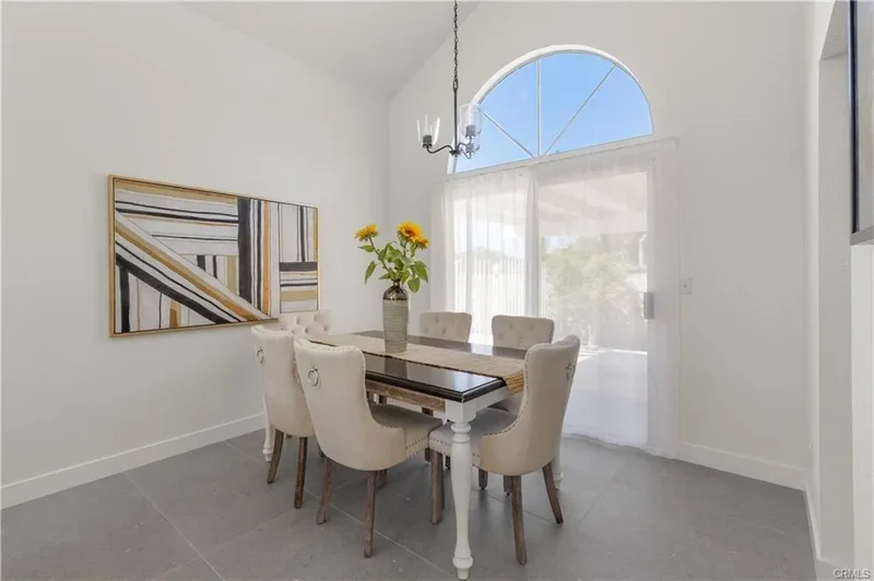 3107 Greenacre Road, Chino Hills, CA 91709, Chino Hills, California, United States. - Photo 22