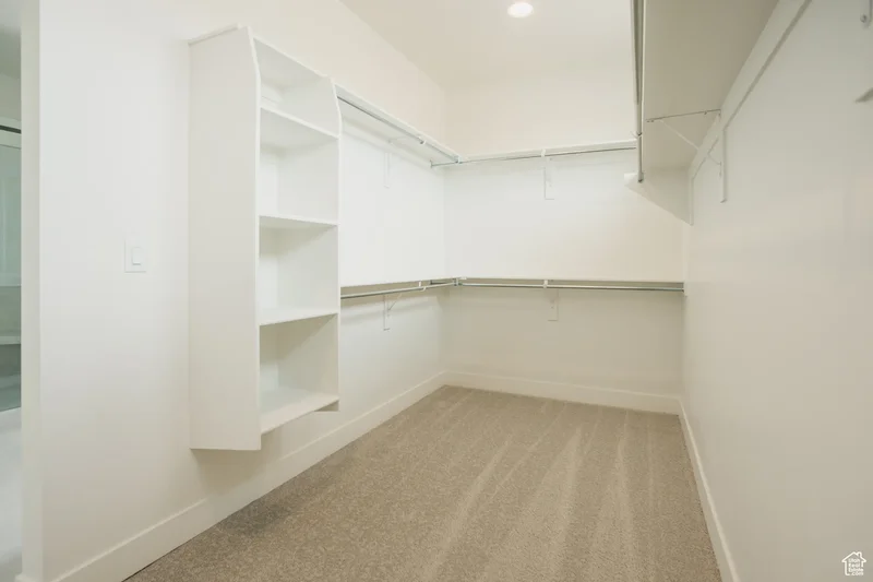 2311 S 3550 ATWOOD E, Spanish Fork, Utah, United States. - Photo 13