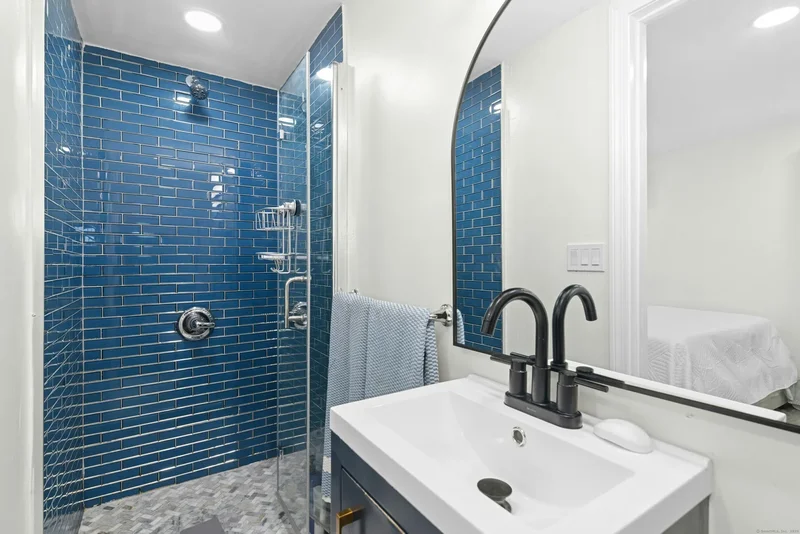 18 Eastern Parkway, Milford, CT 06460, Milford, Connecticut, United States. - Photo 28
