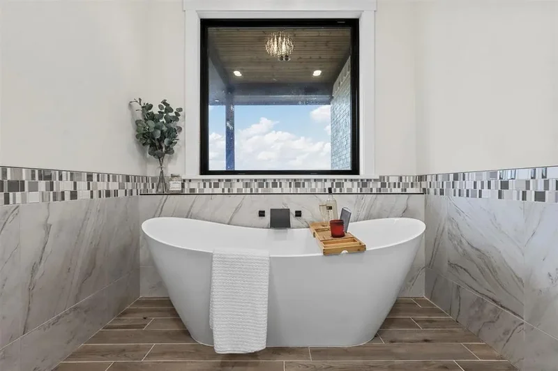 3043 Haylee Drive, Granbury, Texas, United States. - Photo 17