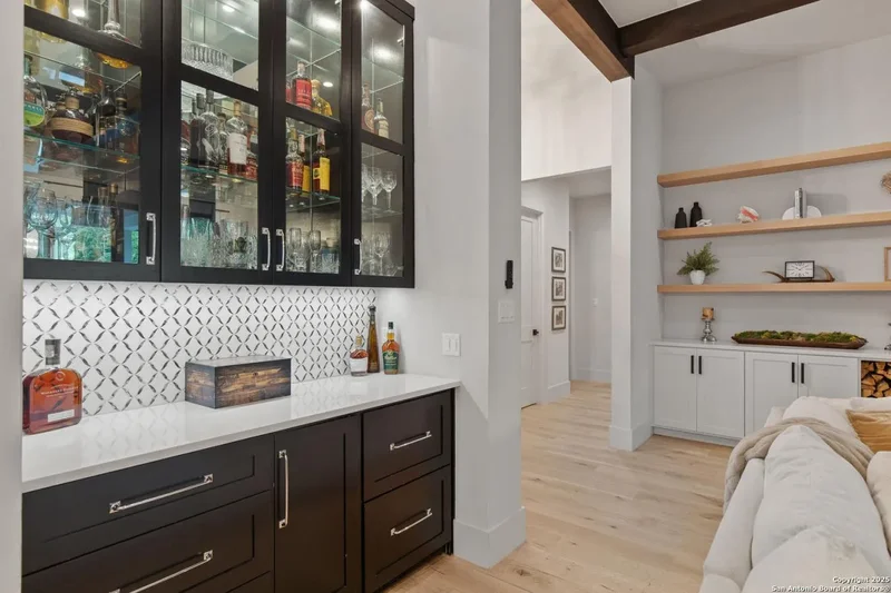 312 Frey Street, Boerne, Texas, United States. - Photo 28