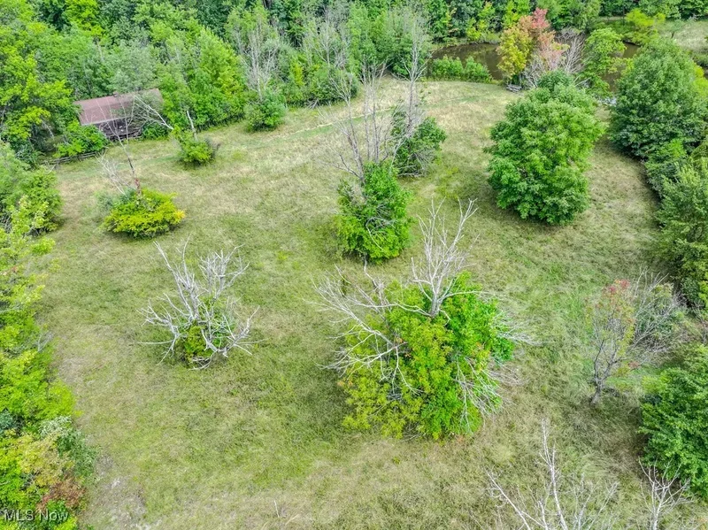 7945 Viewmount Drive, Concord, OH 44077, Painesville, Ohio, United States. - Photo 35