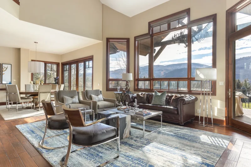 490 Winslow Road , Edwards, CO 81632, Edwards, Colorado, United States. - Photo 26