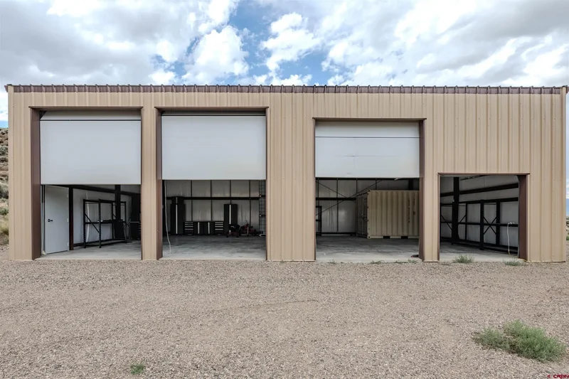 43495 County Road 18VV, Gunnison, CO, 81230, USA, Crested Butte, Colorado, United States. - Photo 29