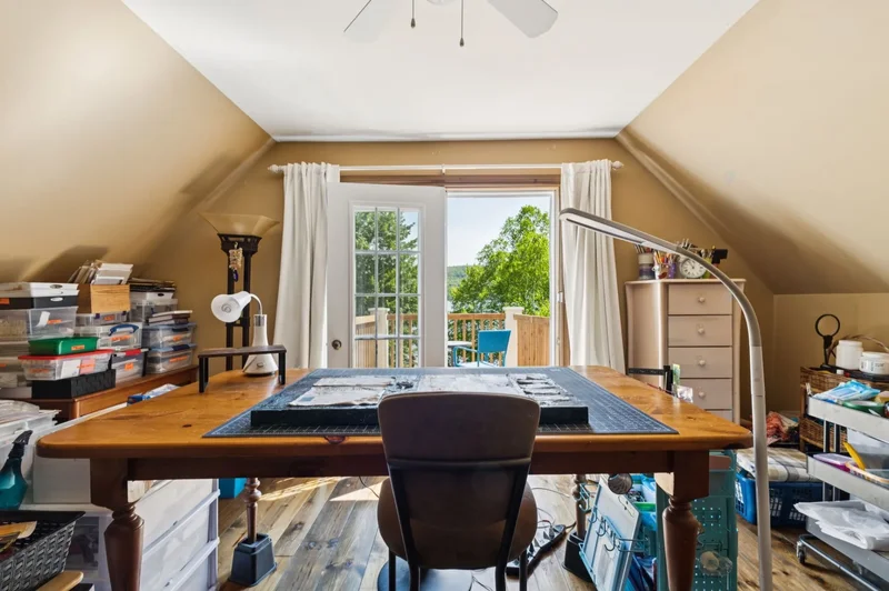 104 Imp. des Perdrix, Mont-Tremblant, Quebec, Canada. - Photo 29