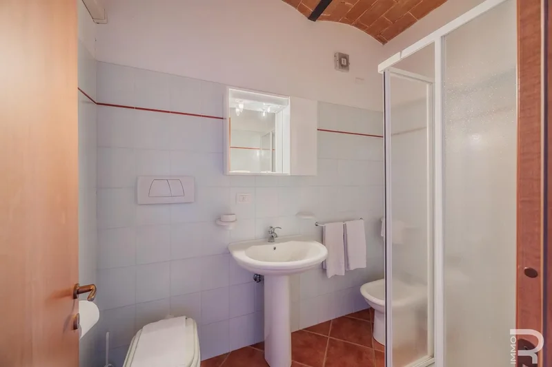 58014 Manciano, Province of Grosseto, Italy, Manciano, Tuscany, Italy. - Photo 57
