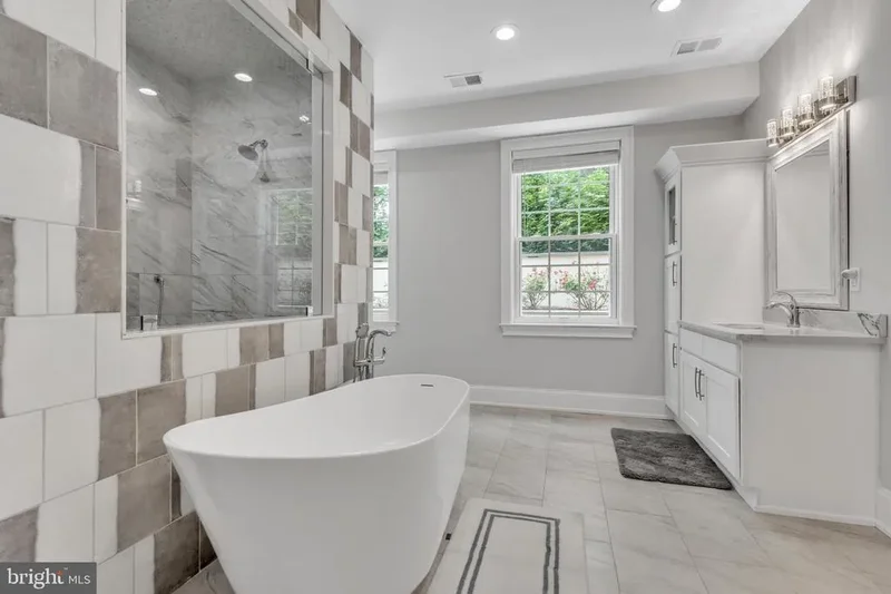 1631 E STRASBURG RD ROAD, WEST CHESTER, PA 19380, West Chester, Pennsylvania, United States. - Photo 38