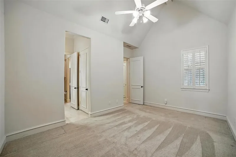 5542 Braemar Drive, Frisco, Texas, United States. - Photo 6