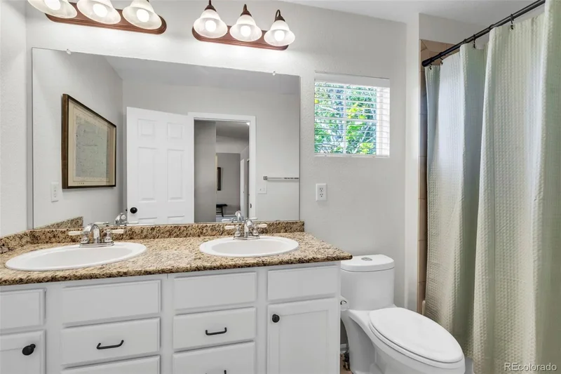 4475 Eagle River Run, Broomfield, Colorado, United States. - Photo 30